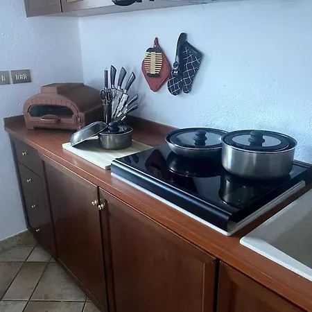 Ampio Appartamento ✵✵✵✵✵ 4 Minuti Da Courmayeur Apartmán Pré-Saint-Didier