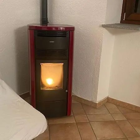 Ampio Appartamento ✵✵✵✵✵ 4 Minuti Da Courmayeur