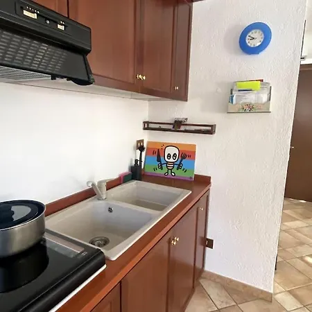 Ampio Appartamento ✵✵✵✵✵ 4 Minuti Da Courmayeur Apartment Pre-Saint-Didier