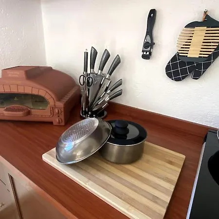 Apartamento Ampio Appartamento ✵✵✵✵✵ 4 Minuti Da Courmayeur Pré-Saint-Didier